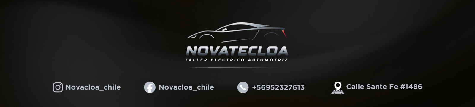 Novacloa_chile